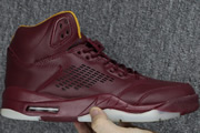 Jordan 5-041